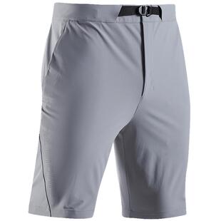 X-BIONIC 男款运动商务弹力修身短裤 XBIONIC XPM-20600