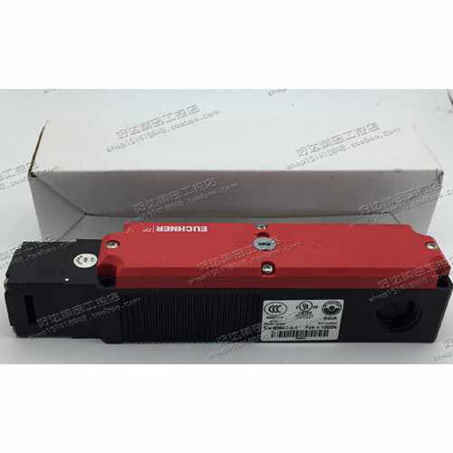 议价TP34121A024MTP34131A024MTP34141A024M正品安士能安全开关