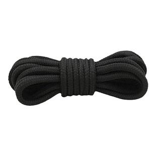 dr马丁靴鞋带男女黑色圆加粗棉户外登山cat工装短靴大黄靴老爹鞋