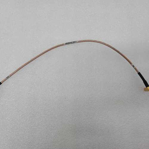 MKS EDGE 3002A-03474 GENERATOR CABLE 1068266-001