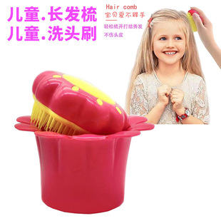 儿童快剪理发店围脖纸护颈纸 成人美发店一次性围脖纸美发护劲纸