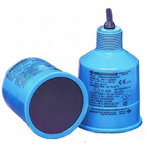 议价7ML1115-0BA30全新Echomax XPS-10超声波传感器7ML1115-0BA30