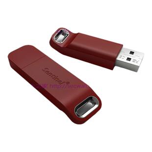 圣天诺LDK Nettime50 无驱版Driverless网络时钟加密狗 并发授权