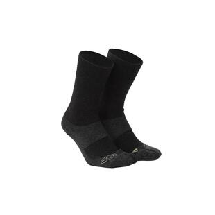 KEEN官方 TABI GRIP HOWSER SOCKS男女款户外舒适休闲分趾袜