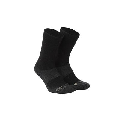 KEEN官方男女款分趾袜