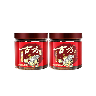 古方原味红糖临期特价产品组合装