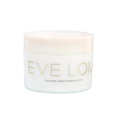evelom卸妆膏经典洁颜霜