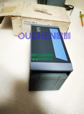 议价贝加莱3IP161.60-1 3IP151.60-2全新原装 正品现货 拍前谘询