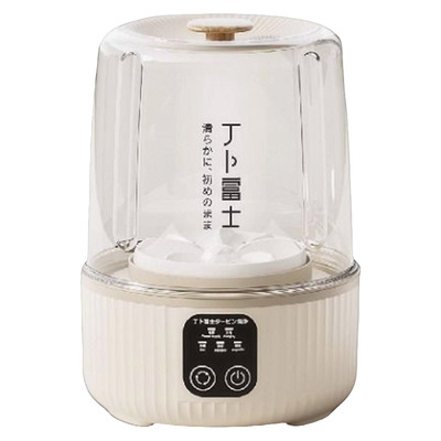 日の丁卜富士1秒洗净污渍灭菌