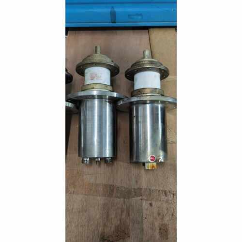 【请询价】罗芬ROFINDC激光器专用电子管射频管CTK152