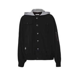 PIHO23AW阴阳系列