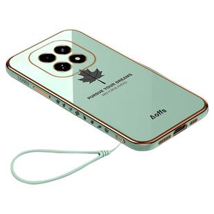 适用iQOOz10turbopro手机壳vivoiQOOz10turbo全包pro防摔iQOO新款z硅胶iQZ保护vivoz套iq00加iPOOZ女vivo男外