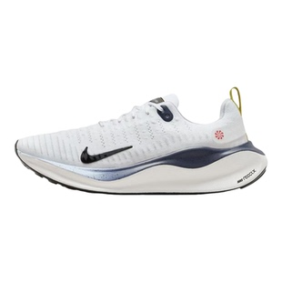耐克/Nike REACTX INFINITY RUN 4男女缓震透气跑步鞋DR2665/2670