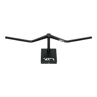 VOICE VFV XC1碳纤维冠军一体把轻量级高刚性 标准版/V-PEKAS