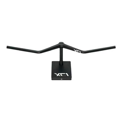 VOICE VFV XC1碳纤维冠军一体把轻量级高刚性 标准版/V-PEKAS