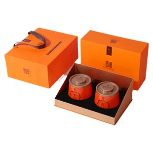 2025新茶金坛雀舌官方旗舰店早春茅麓明前原产特级毛尖茶新年礼盒