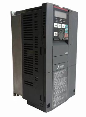 议价原装三菱变频器FR-A840-00126-2-60/3.7K 5.5K 7.5K 11K特价