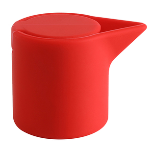 川岛屋红酒瓶塞食品级硅胶通用密封瓶盖洋酒啤酒香槟葡萄酒壶塞子