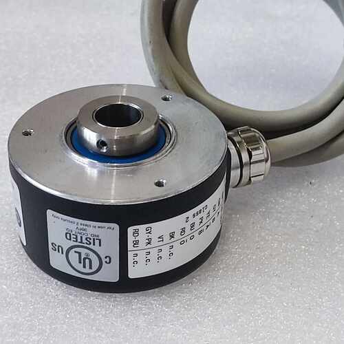 询价-ELCO宜科EXA58MT12QH6PR3600.PM