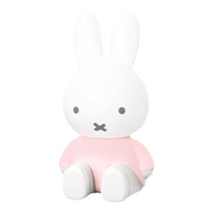 正版Miffy米菲兔拉伸手机支架系列盲盒可爱手办公仔周边摆件礼物