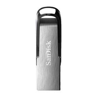 闪迪U盘512g正品256g加密大容量128g手机电脑两用U盘定制刻字CZ73