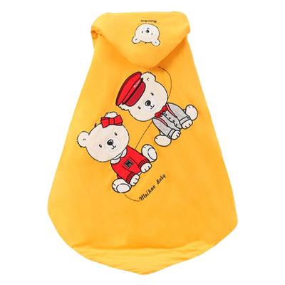 美好小棉袄新生婴儿秋冬薄棉包被宝宝加厚全棉抱毯卡通红色被褥子