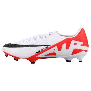 NIKE耐克刺客15 ZOOM中端FG/MG短钉人工草足球鞋成人男DJ5631-600