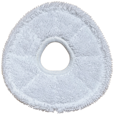 云鲸拖布J1J2J3J4J5配件001抹布