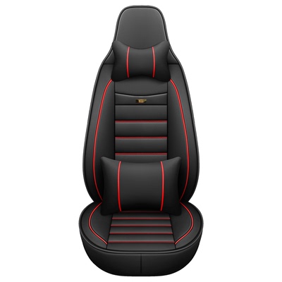 飞马冰果四季全包围座套