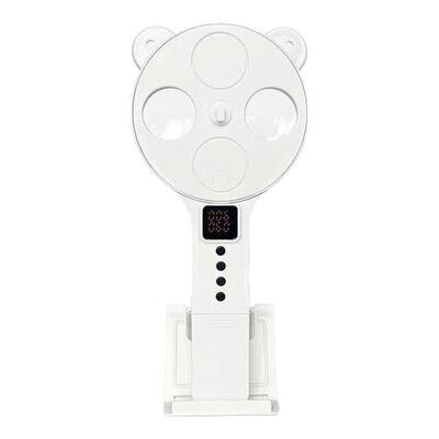 自动翻转拍数字智能反转拍翻转镜