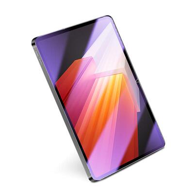 狼月适用iqoopad平板膜