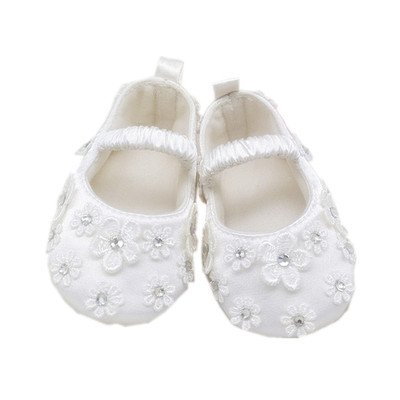 春夏季婴儿鞋防滑好穿不掉鞋