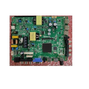全新原装TP.MS358.PB801 TP.MS338.PB801 TP.HV310.PB801WiFi主板