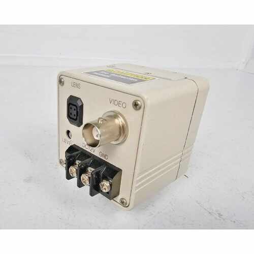SENTECH STC640BT2 industrial camera