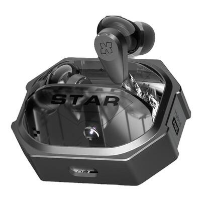 SONGX星环二代降噪蓝牙耳机