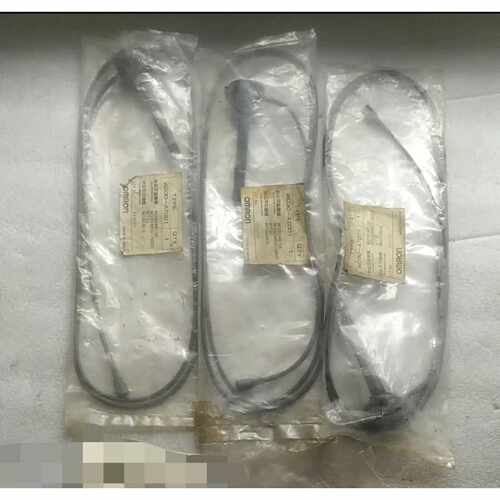 议价OMRON欧姆龙WD30AT001磁铁基座RF天线维修