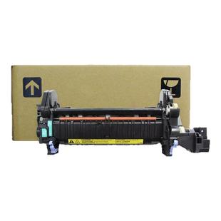 适用 惠普HP M608定影组件 定影器 HP M607 M608 609 632 633加热组件 加热器 HP M607定影总成 加热套件
