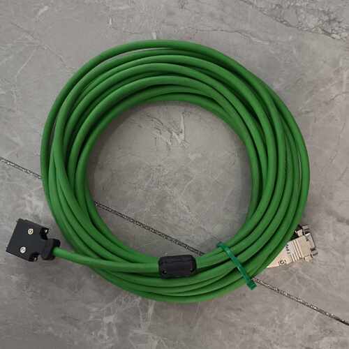 询价-6FX3002-2DB20-1BA0