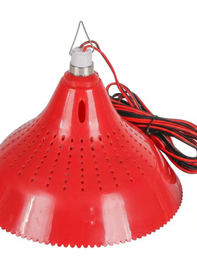 摆地摊24v60v48V电瓶车专用led灯