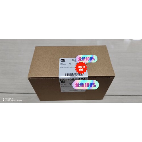 溢价-2085OB16罗克韦尔AB模块208