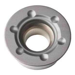 R6/R8数控外圆弧车刀RDMT1204MO六个点/RDMT1605MO圆刀粒硬质合金