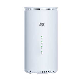 【官方】2026新款5G随身wifi6双频redcap无线路由器cpewifi全国移动流量便携家用5g网络热点车载户外直播