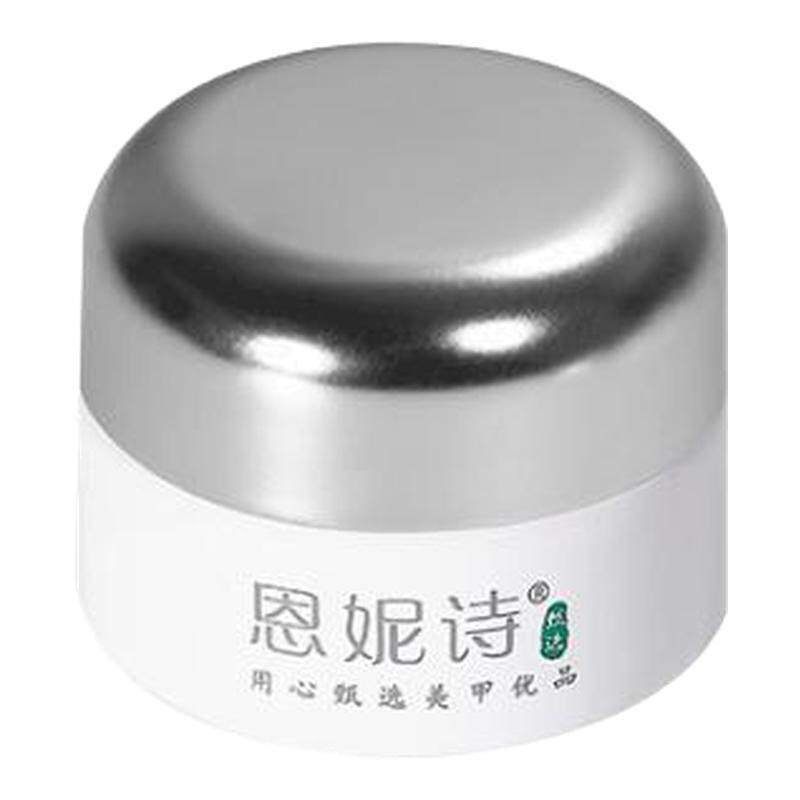 日式罐装延长建构底胶流平加固四合一模型胶封层功能胶美甲店专用