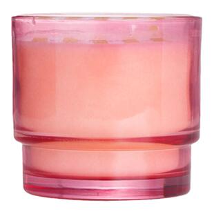 Paddywax - Al Fresco户外香薰蜡烛 - Rosewood Vanilla 198g/7oz