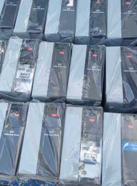 【询价】FC-302N90KT5E20H2XGCXXXSXXXXAX适用