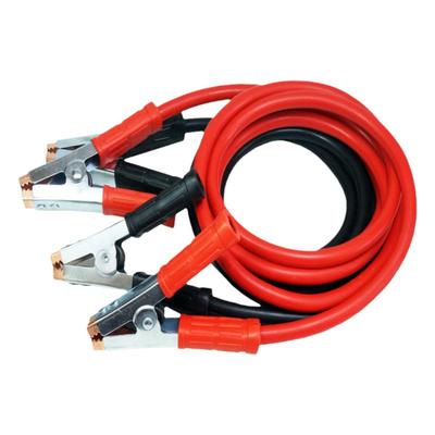 加粗大电流货车放心用