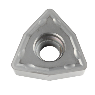 U钻刀片快速钻头WCMX/WCMT/SP06不锈钢钢件通用铝用暴力钻钛合金