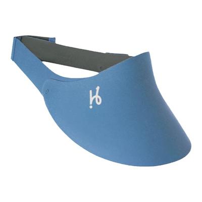 HeyBetter儿童防晒帽空顶遮阳帽