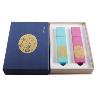 水车东方香堂沉香线香室内家用交响之香爱沉香熏香伴手礼舒缓留香