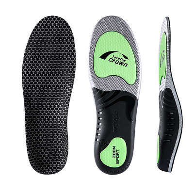 适用于凯乐石足弓支撑登山徒步